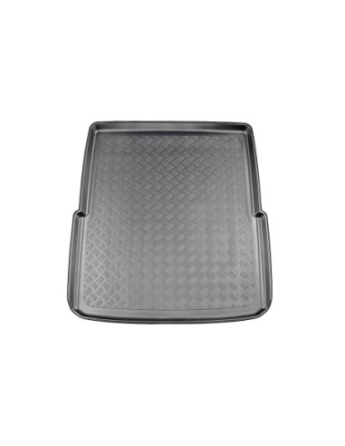 |AutoNeo.roTavita de portbagaj Skoda Superb III, caroserie Combi, fabricatie 09.2015 - prezent, portbagaj superior 4