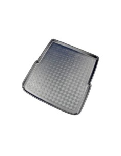 Tavite portbagaj dedicate 2