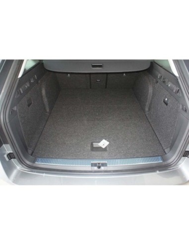 |AutoNeo.roTavita de portbagaj Skoda Superb III, caroserie Combi, fabricatie 09.2015 - prezent, portbagaj superior 4
