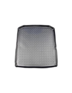 Tavite portbagaj dedicate