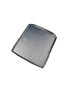 Tavite portbagaj dedicate 2