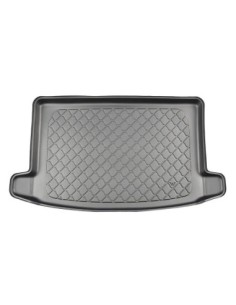 Tavite portbagaj dedicate