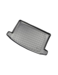 Tavite portbagaj dedicate 2