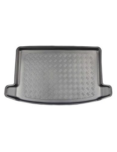 Tavite portbagaj dedicate