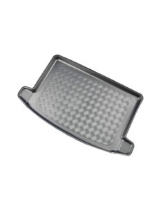 Tavite portbagaj dedicate 2