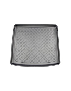 Tavite portbagaj dedicate