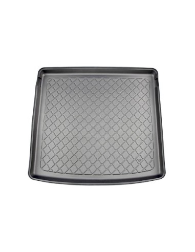 |AutoNeo.roTavita de portbagaj Audi Q3 II PHEV, caroserie SUV, fabricatie 01.2021 - prezent, portbagaj superior 1