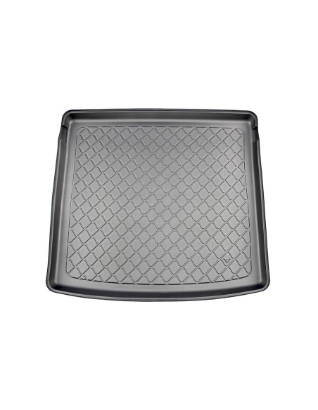|AutoNeo.roTavita de portbagaj Audi Q3 II PHEV, caroserie SUV, fabricatie 01.2021 - prezent, portbagaj superior 1