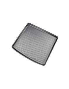 Tavite portbagaj dedicate 2