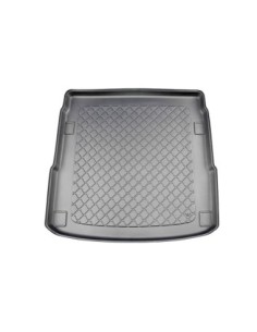 Tavite portbagaj dedicate