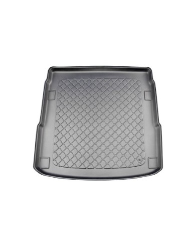 |AutoNeo.roTavita de portbagaj Audi E-Tron, caroserie SUV, fabricatie 02.2020 - prezent, electric 2