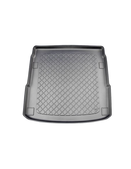 |AutoNeo.roTavita de portbagaj Audi E-Tron, caroserie SUV, fabricatie 02.2020 - prezent, electric 2