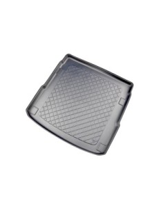 Tavite portbagaj dedicate 2