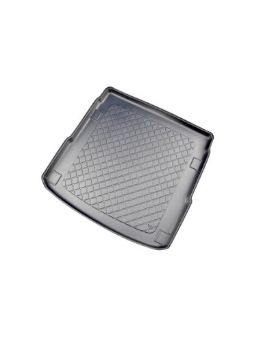 |AutoNeo.roTavita de portbagaj Audi E-Tron, caroserie SUV, fabricatie 02.2020 - prezent, electric 2