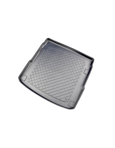 |AutoNeo.roTavita de portbagaj Audi E-Tron, caroserie SUV, fabricatie 02.2020 - prezent, electric 2