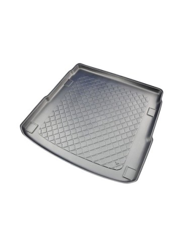 |AutoNeo.roTavita de portbagaj Audi E-Tron, caroserie SUV, fabricatie 02.2020 - prezent, electric 2