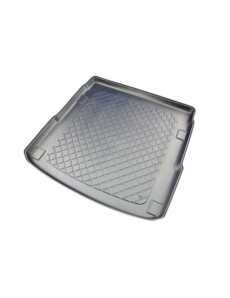 |AutoNeo.roTavita de portbagaj Audi E-Tron, caroserie SUV, fabricatie 02.2020 - prezent, electric 2