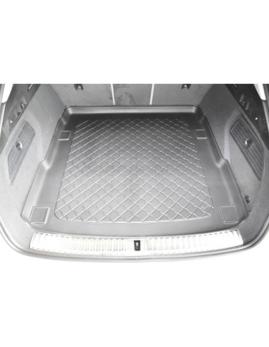 |AutoNeo.roTavita de portbagaj Audi E-Tron, caroserie SUV, fabricatie 02.2020 - prezent, electric 2