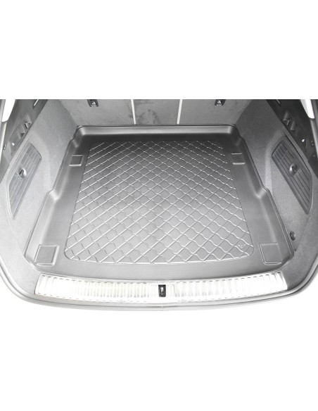 |AutoNeo.roTavita de portbagaj Audi E-Tron, caroserie SUV, fabricatie 02.2020 - prezent, electric 2