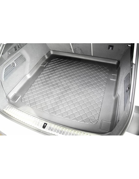 |AutoNeo.roTavita de portbagaj Audi E-Tron, caroserie SUV, fabricatie 02.2020 - prezent, electric 2