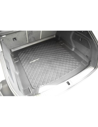 |AutoNeo.roTavita de portbagaj Audi E-Tron, caroserie SUV, fabricatie 02.2020 - prezent, electric 2