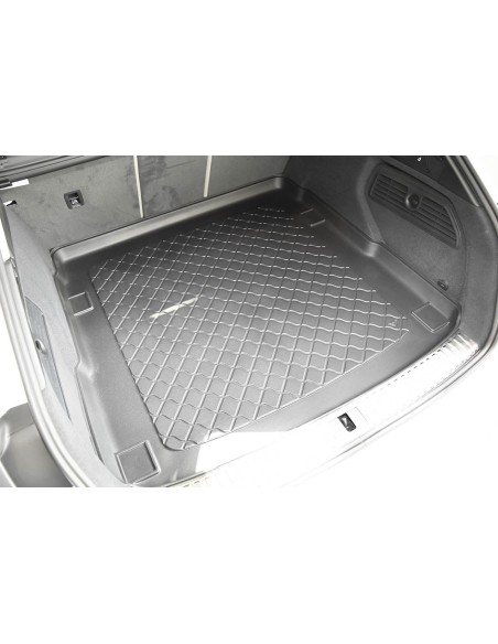 |AutoNeo.roTavita de portbagaj Audi E-Tron, caroserie SUV, fabricatie 02.2020 - prezent, electric 2