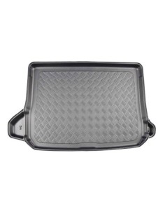 Tavite portbagaj dedicate