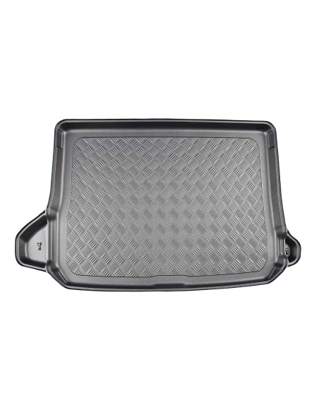 |AutoNeo.roTavita de portbagaj Audi Q2, caroserie SUV, fabricatie 10.2016 - prezent, portbagaj superior 3