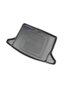 Tavite portbagaj dedicate