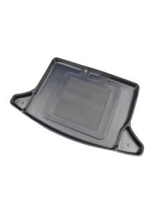 Tavite portbagaj dedicate 2