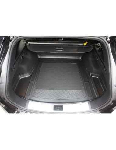 |AutoNeo.roTavita de portbagaj Kia Optima IV, caroserie Combi, fabricatie 09.2016 - prezent 2