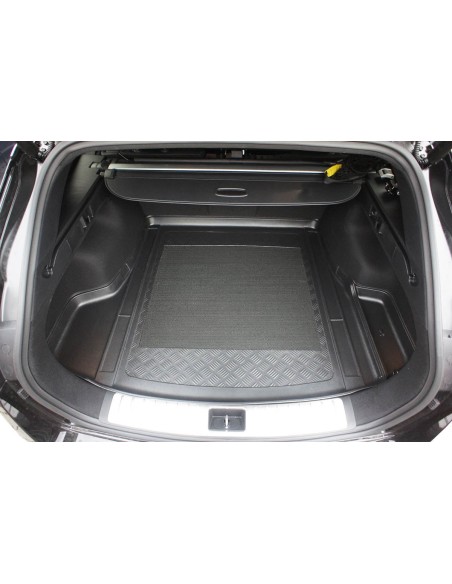|AutoNeo.roTavita de portbagaj Kia Optima IV, caroserie Combi, fabricatie 09.2016 - prezent 2