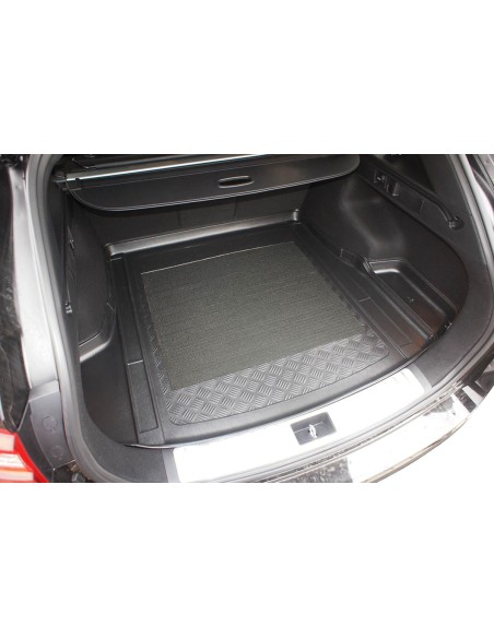 |AutoNeo.roTavita de portbagaj Kia Optima IV, caroserie Combi, fabricatie 09.2016 - prezent 2