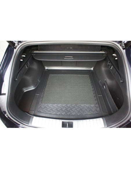 |AutoNeo.roTavita de portbagaj Kia Optima IV, caroserie Combi, fabricatie 09.2016 - prezent 2