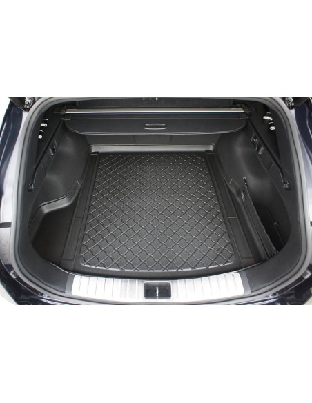 |AutoNeo.roTavita de portbagaj Kia Optima IV, caroserie Combi, fabricatie 09.2016 - prezent 1