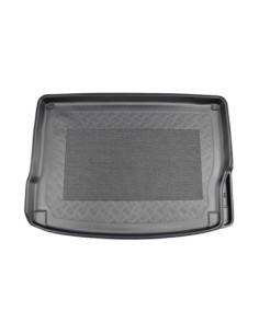 Tavite portbagaj dedicate