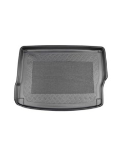 Tavite portbagaj dedicate 2