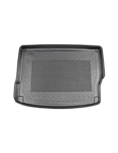 |AutoNeo.roTavita de portbagaj Kia Niro Hybrid, caroserie SUV, fabricatie 08.2016 - prezent, portbagaj superior 2