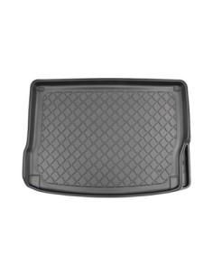 Tavite portbagaj dedicate