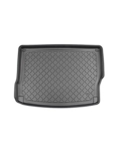 Tavite portbagaj dedicate 2