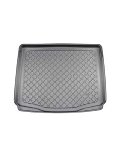 Tavite portbagaj dedicate