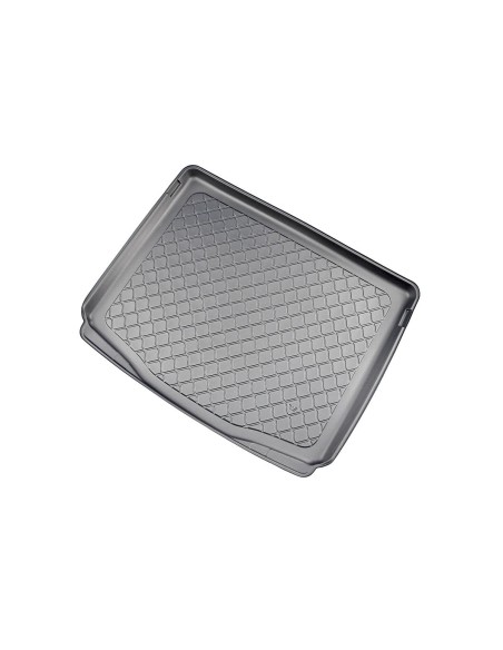|AutoNeo.roTavita de portbagaj Ford Kuga III, caroserie SUV, fabricatie 04.2020 - prezent, Roata rezerva ingusta / kit reparatie 2
