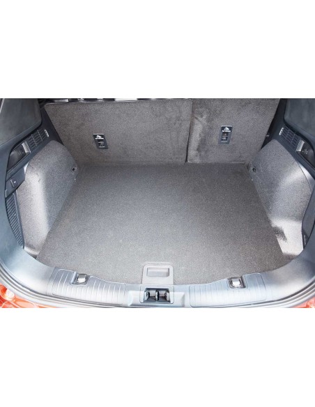|AutoNeo.roTavita de portbagaj Ford Kuga III, caroserie SUV, fabricatie 04.2020 - prezent, Roata rezerva ingusta / kit reparatie 2