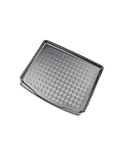 Tavite portbagaj dedicate 2