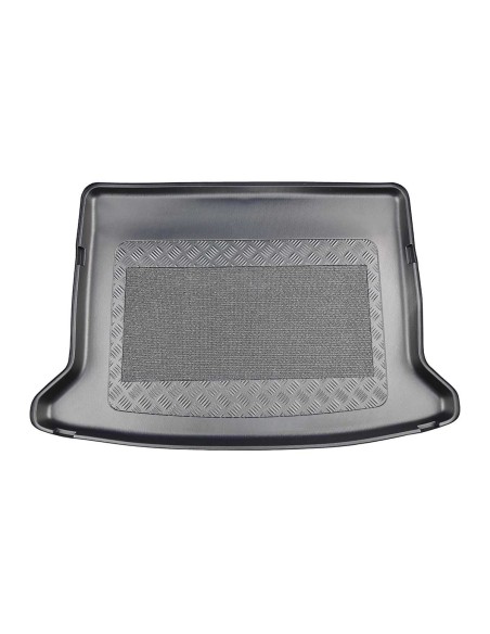 |AutoNeo.roTavita de portbagaj Mazda CX-30, caroserie SUV, fabricatie 08.2019 - prezent, sistem audio Bose 2