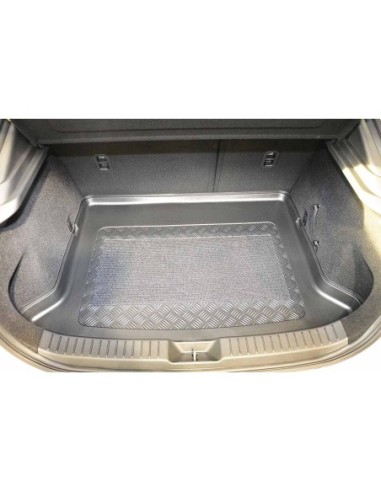 |AutoNeo.roTavita de portbagaj Mazda CX-30, caroserie SUV, fabricatie 08.2019 - prezent, sistem audio Bose 2