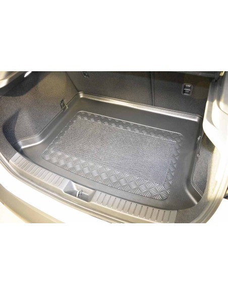 |AutoNeo.roTavita de portbagaj Mazda CX-30, caroserie SUV, fabricatie 08.2019 - prezent, sistem audio Bose 2