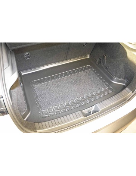 |AutoNeo.roTavita de portbagaj Mazda CX-30, caroserie SUV, fabricatie 08.2019 - prezent, sistem audio Bose 2