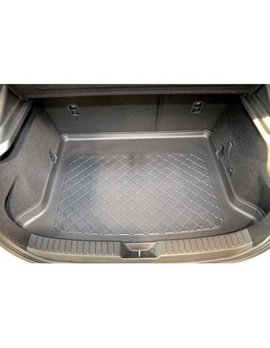 |AutoNeo.roTavita de portbagaj Mazda CX-30, caroserie SUV, fabricatie 08.2019 - prezent, sistem audio Bose 1