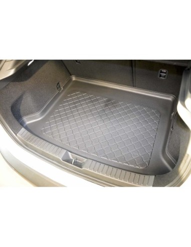 |AutoNeo.roTavita de portbagaj Mazda CX-30, caroserie SUV, fabricatie 08.2019 - prezent, sistem audio Bose 1